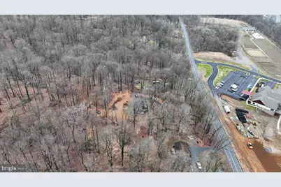 116 Ironmaster Road, Lebanon, PA 17042 - Photo 62