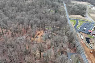 116 Ironmaster Rd, Lebanon, PA 17042 - Photo 62