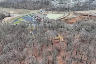 116 Ironmaster Rd, Lebanon, PA 17042 - Photo 60