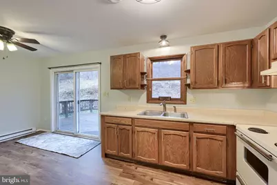 116 Ironmaster Road, Lebanon, PA 17042 - Photo 28