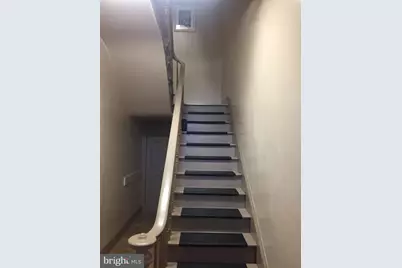 14-16 N 7th Street, Lebanon, PA 17046 - Photo 12