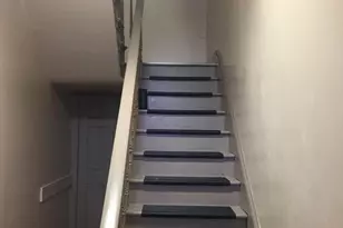 1416 N 7th St, Lebanon, PA 17046 - Photo 12