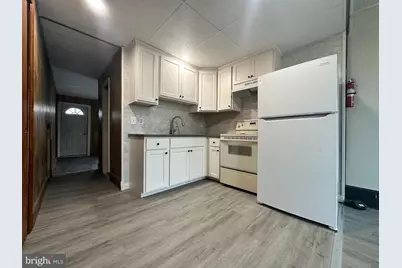 14-16 N 7th Street, Lebanon, PA 17046 - Photo 24