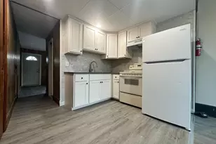 1416 N 7th St, Lebanon, PA 17046 - Photo 24