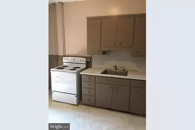 14-16 N 7th Street, Lebanon, PA 17046 - Photo 22