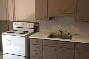 1416 N 7th St, Lebanon, PA 17046 - Photo 22