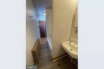 14-16 N 7th Street, Lebanon, PA 17046 - Photo 20