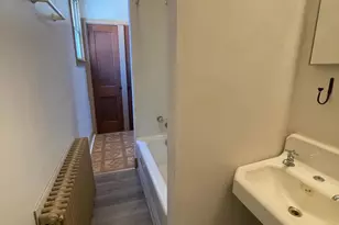 1416 N 7th St, Lebanon, PA 17046 - Photo 20