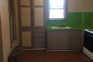 1416 N 7th St, Lebanon, PA 17046 - Photo 8