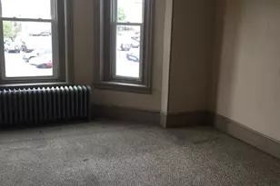 1416 N 7th St, Lebanon, PA 17046 - Photo 4