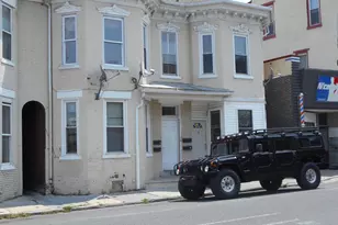 1416 N 7th St, Lebanon, PA 17046 - Photo 1