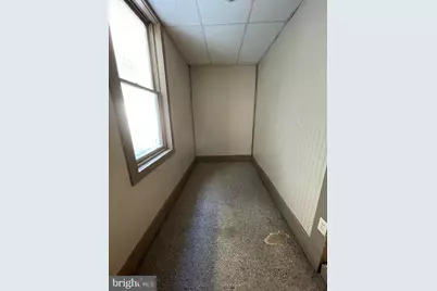 14-16 N 7th Street, Lebanon, PA 17046 - Photo 16