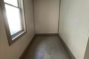 1416 N 7th St, Lebanon, PA 17046 - Photo 16