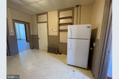 14-16 N 7th Street, Lebanon, PA 17046 - Photo 18