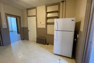 1416 N 7th St, Lebanon, PA 17046 - Photo 18