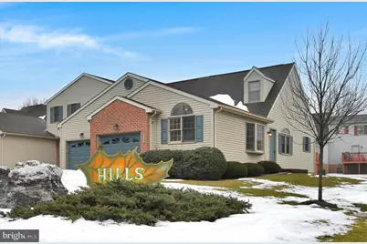 2098 Walnut St, Lebanon, PA 17042 - Photo 22