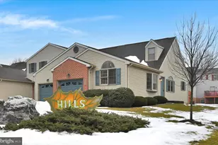 2098 Walnut St, Lebanon, PA 17042 - Photo 22