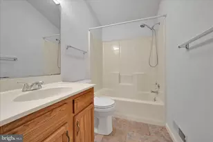 2098 Walnut St, Lebanon, PA 17042 - Photo 18