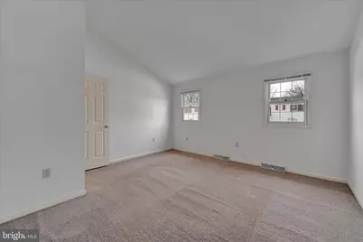 2098 Walnut St, Lebanon, PA 17042 - Photo 20