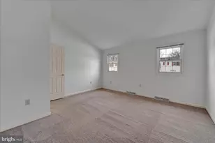 2098 Walnut St, Lebanon, PA 17042 - Photo 20