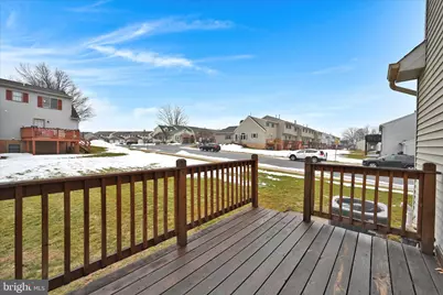 2098 Walnut St, Lebanon, PA 17042 - Photo 24