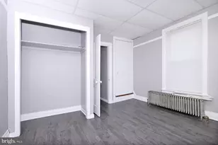 19 S Lancaster St, Jonestown, PA 17038 - Photo 20