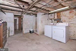 19 S Lancaster St, Jonestown, PA 17038 - Photo 18
