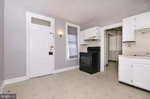 19 S Lancaster St, Jonestown, PA 17038 - Photo 24