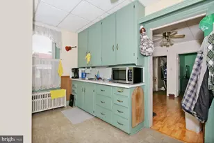 19 S Lancaster St, Jonestown, PA 17038 - Photo 14