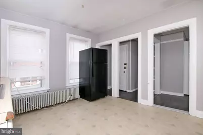 19 S Lancaster Street, Jonestown, PA 17038 - Photo 26