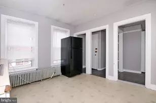 19 S Lancaster St, Jonestown, PA 17038 - Photo 26