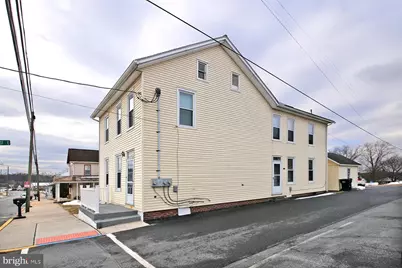 19 S Lancaster Street, Jonestown, PA 17038 - Photo 6