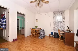 19 S Lancaster St, Jonestown, PA 17038 - Photo 12