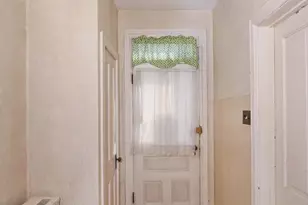 19 S Lancaster St, Jonestown, PA 17038 - Photo 16