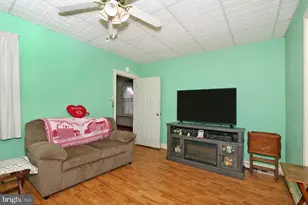 19 S Lancaster St, Jonestown, PA 17038 - Photo 10