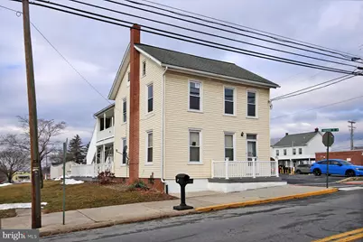 19 S Lancaster Street, Jonestown, PA 17038 - Photo 2