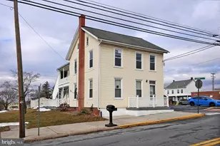 19 S Lancaster St, Jonestown, PA 17038 - Photo 2