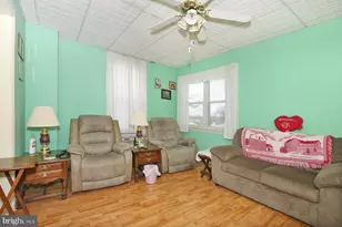 19 S Lancaster St, Jonestown, PA 17038 - Photo 8