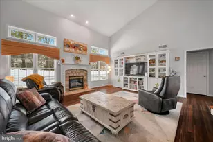 5238 Elizabethtown Rd, Palmyra, PA 17078 - Photo 6