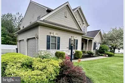 5238 Elizabethtown Rd, Palmyra, PA 17078 - Photo 38