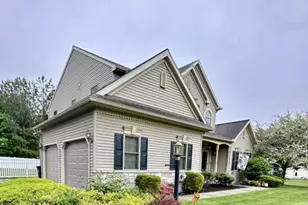 5238 Elizabethtown Rd, Palmyra, PA 17078 - Photo 38