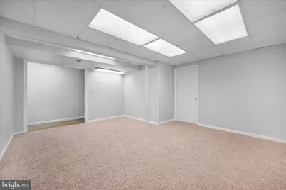 5238 Elizabethtown Rd, Palmyra, PA 17078 - Photo 28