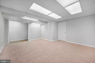 5238 Elizabethtown Rd, Palmyra, PA 17078 - Photo 28