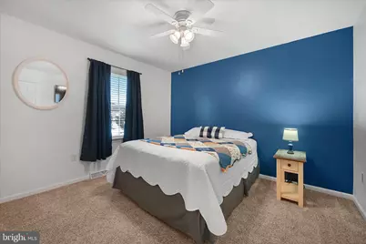 5238 Elizabethtown Rd, Palmyra, PA 17078 - Photo 24