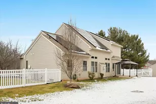 5238 Elizabethtown Rd, Palmyra, PA 17078 - Photo 34