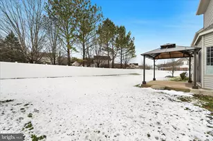 5238 Elizabethtown Rd, Palmyra, PA 17078 - Photo 32