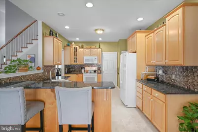 5238 Elizabethtown Rd, Palmyra, PA 17078 - Photo 10