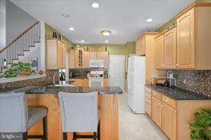 5238 Elizabethtown Rd, Palmyra, PA 17078 - Photo 10