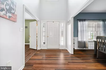 5238 Elizabethtown Rd, Palmyra, PA 17078 - Photo 4