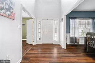 5238 Elizabethtown Rd, Palmyra, PA 17078 - Photo 4